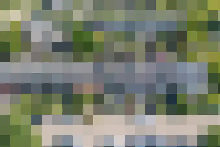 Julianalaan 51 De Rijp thumbnail 52