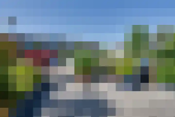 Julianalaan 51 De Rijp thumbnail 6