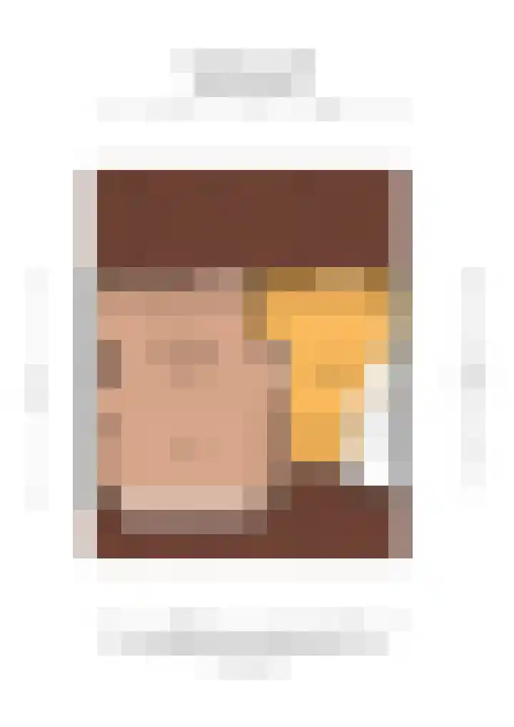 Julianalaan 51 De Rijp thumbnail 61
