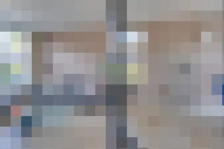 Julianalaan 51 De Rijp thumbnail 9