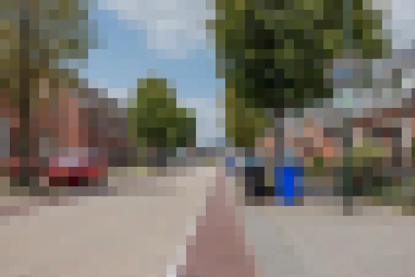 Julianalaan 51 Raamsdonksveer thumbnail 10
