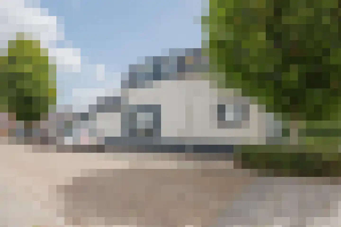 Julianalaan 51 Raamsdonksveer thumbnail 11