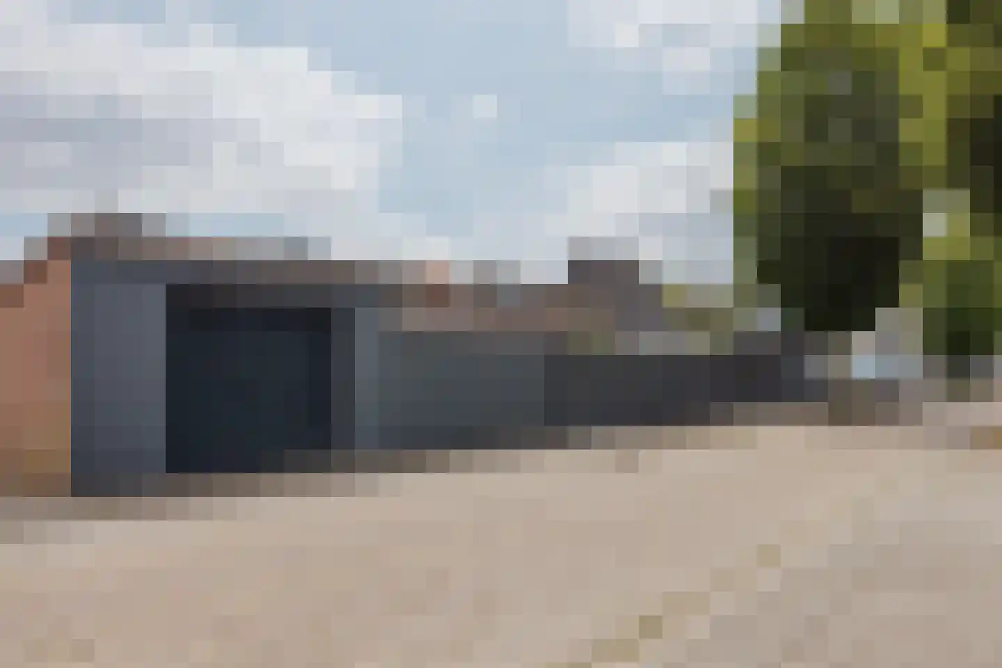 Julianalaan 51 Raamsdonksveer thumbnail 12