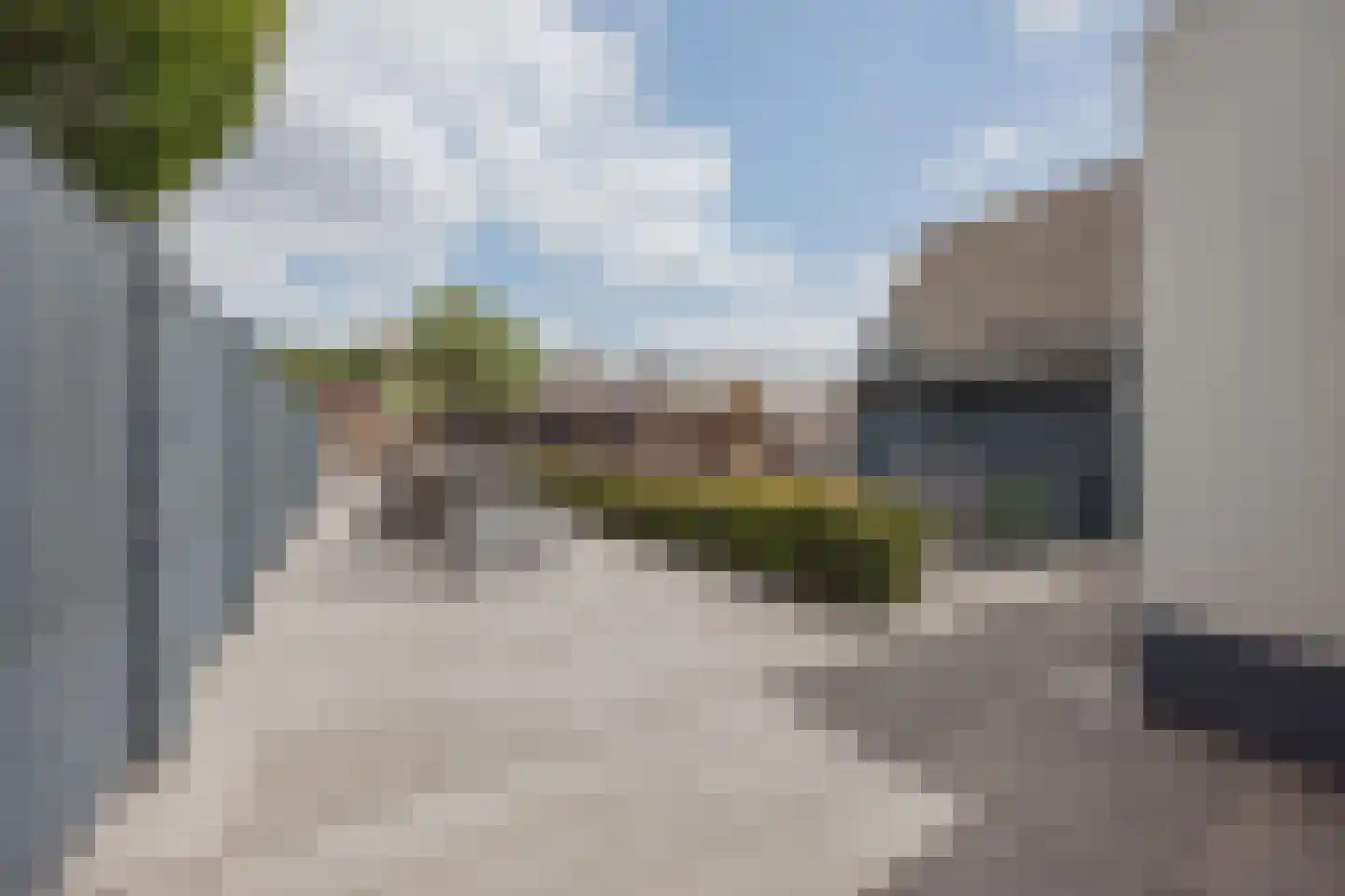 Julianalaan 51 Raamsdonksveer thumbnail 13