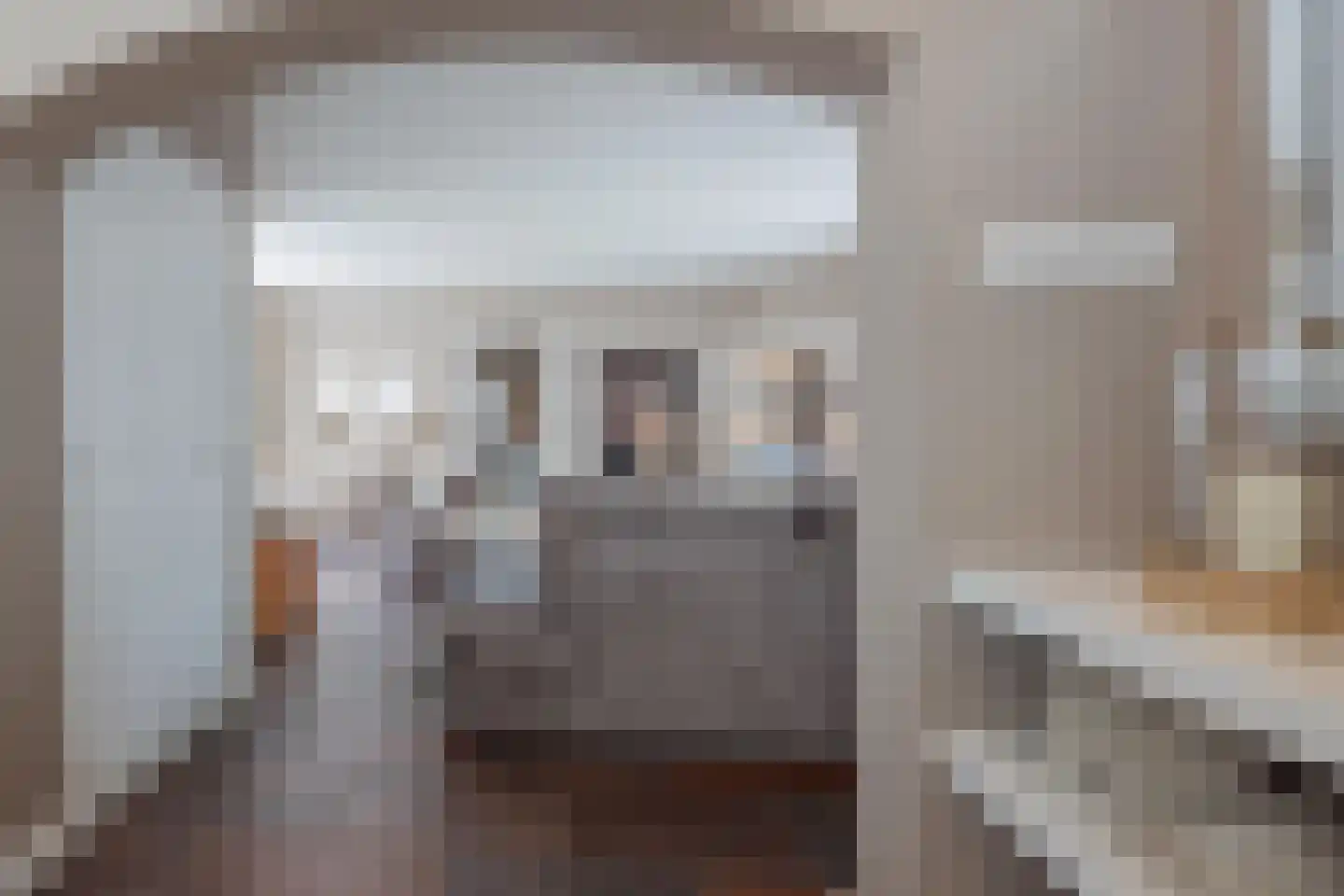 Julianalaan 51 Raamsdonksveer thumbnail 17