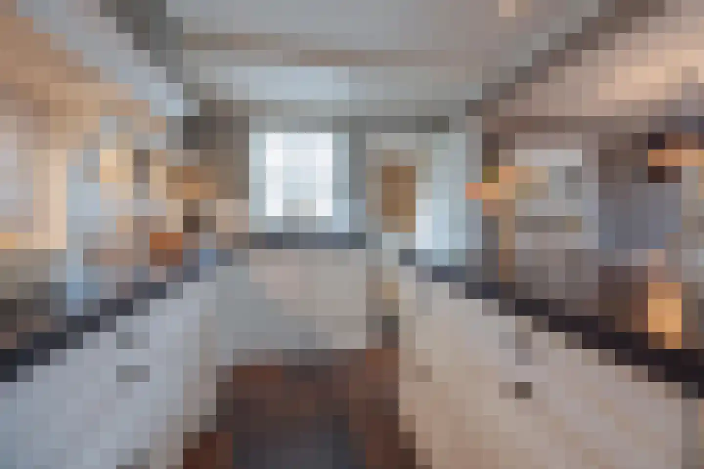 Julianalaan 51 Raamsdonksveer thumbnail 27