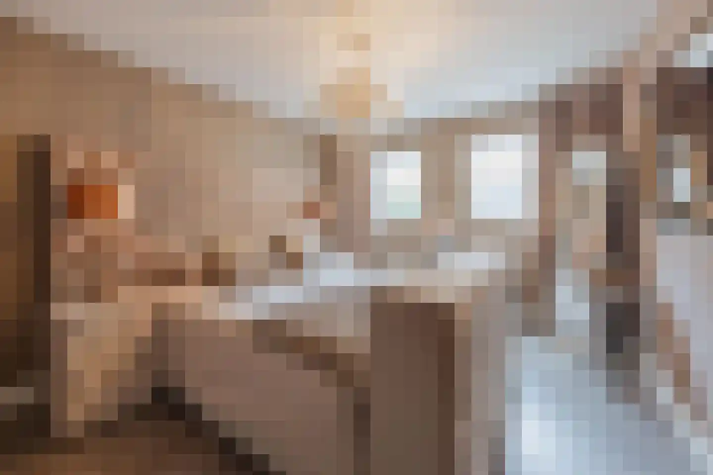 Julianalaan 51 Raamsdonksveer thumbnail 31