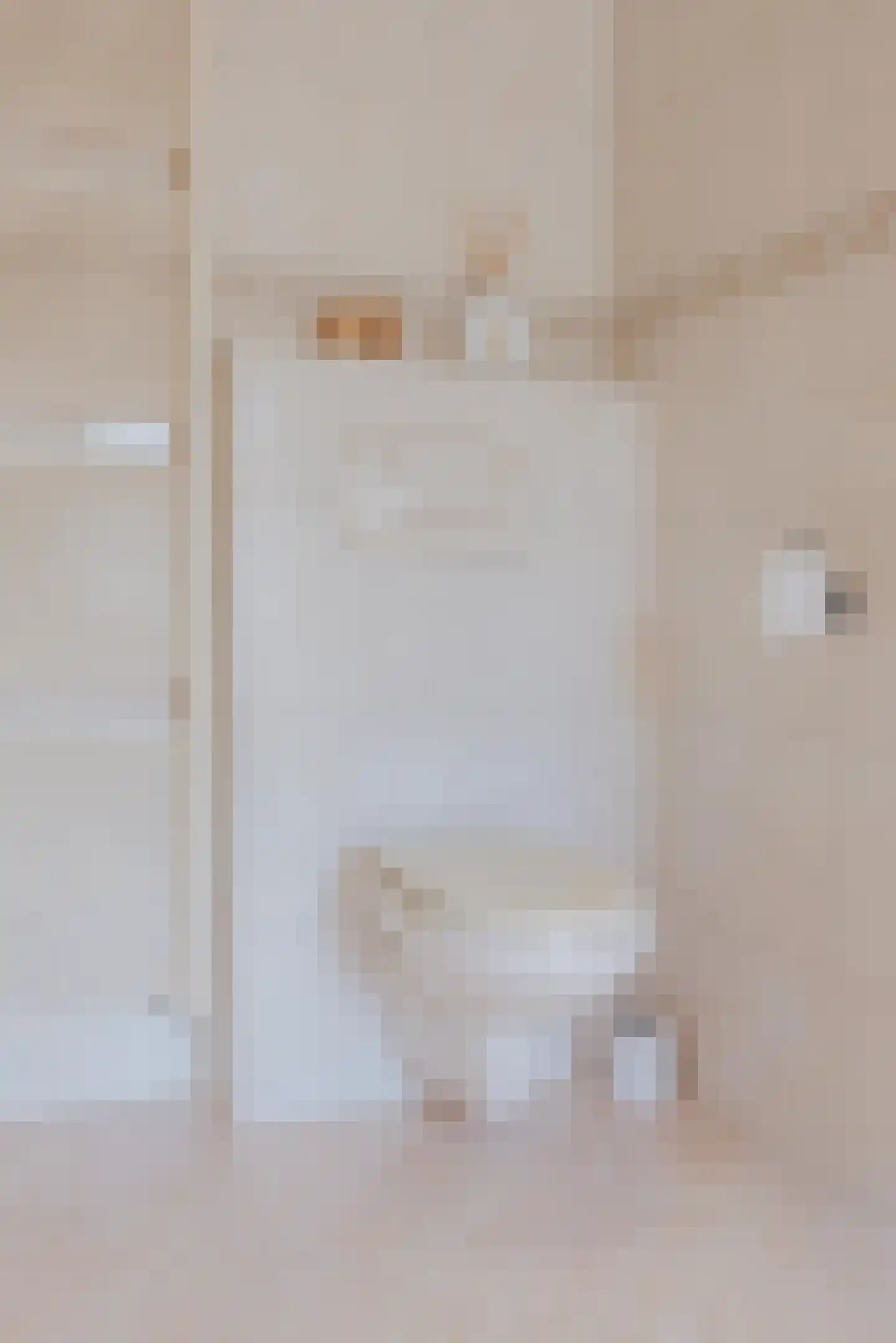 Julianalaan 51 Raamsdonksveer thumbnail 35