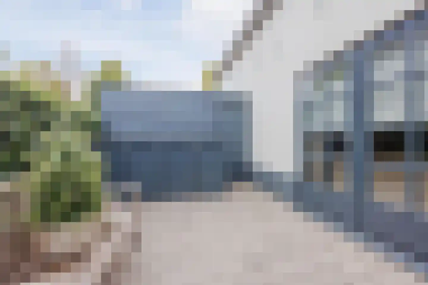 Julianalaan 51 Raamsdonksveer thumbnail 36