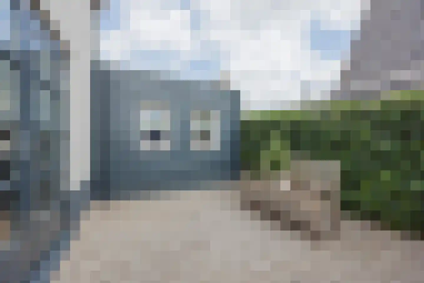 Julianalaan 51 Raamsdonksveer thumbnail 37