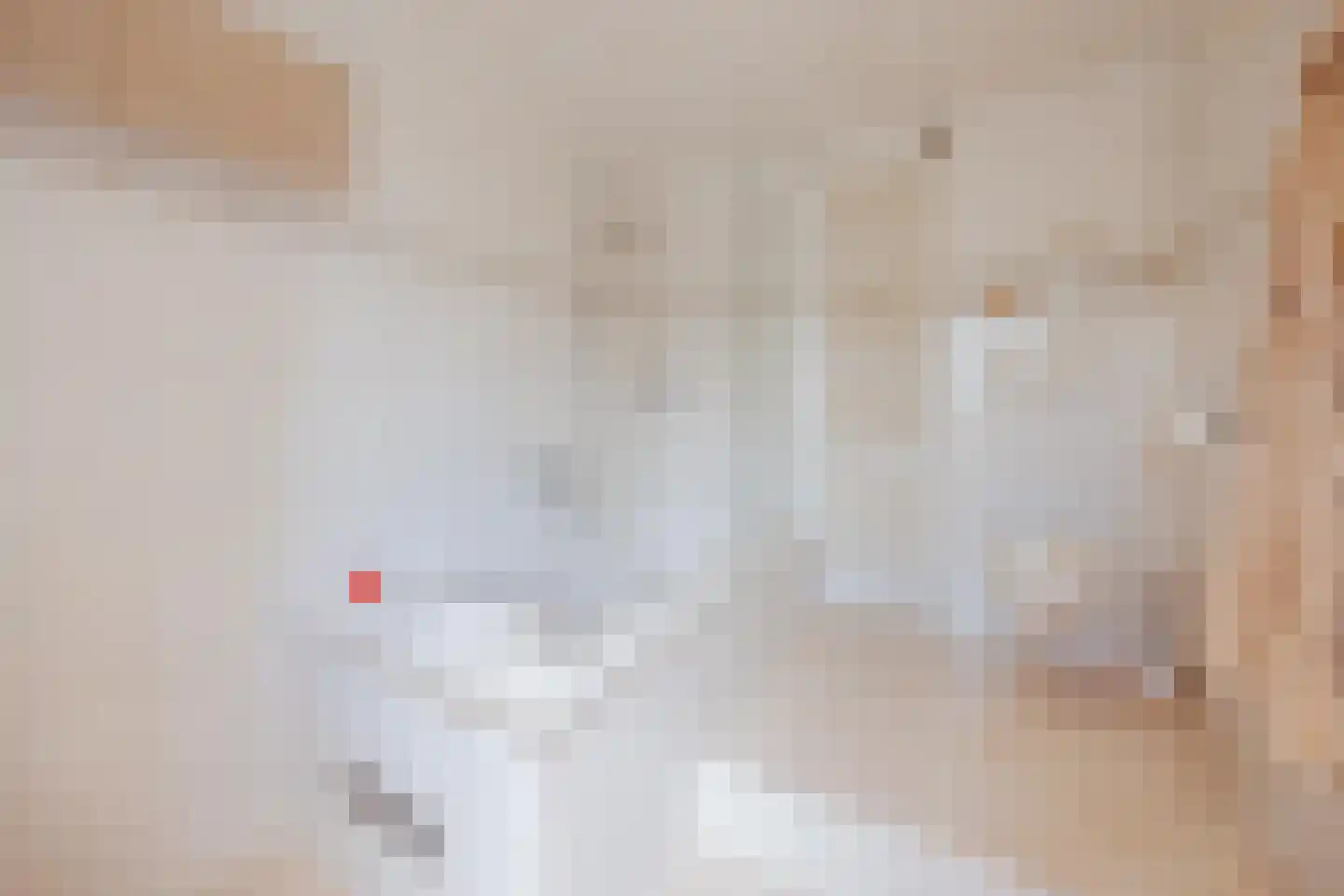 Julianalaan 51 Raamsdonksveer thumbnail 4