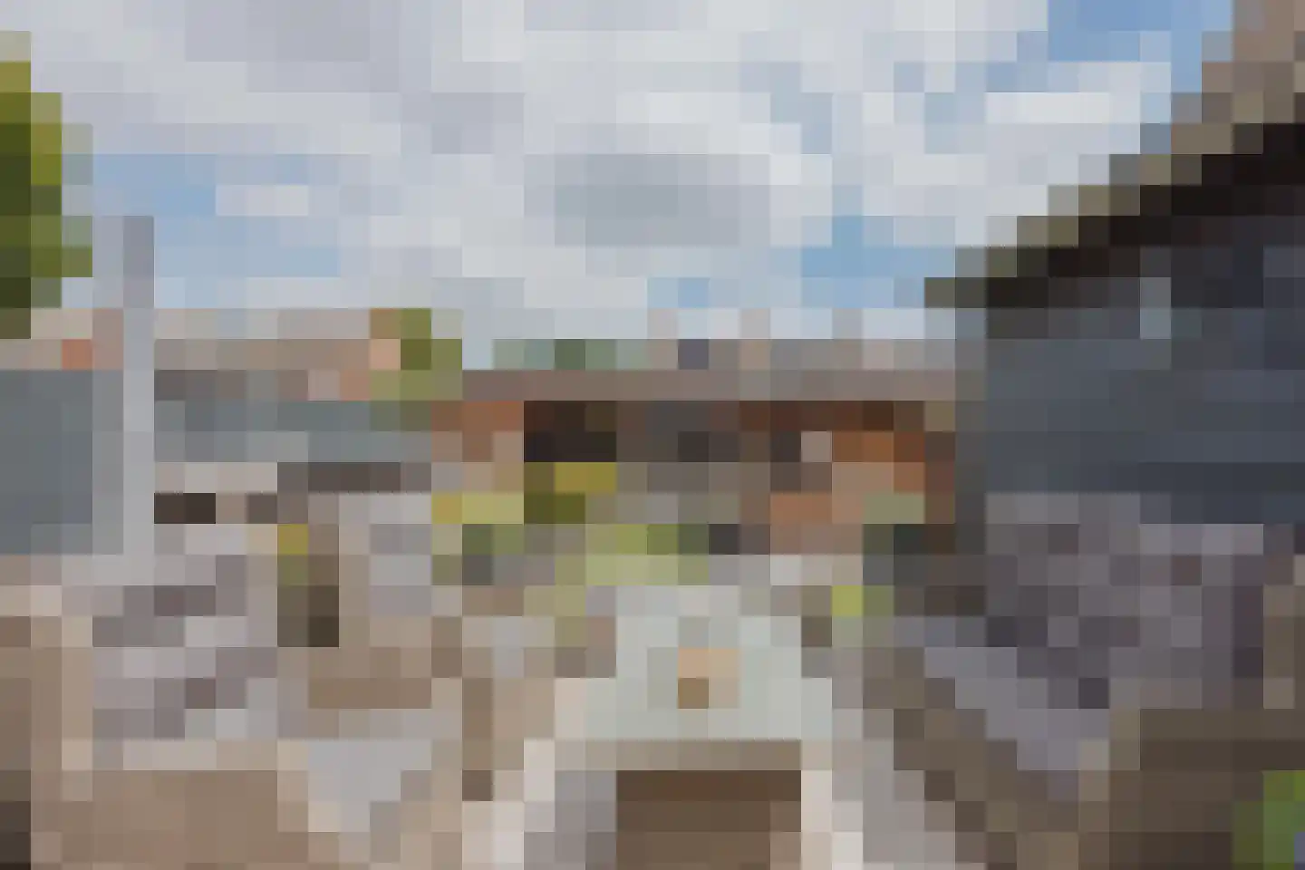 Julianalaan 51 Raamsdonksveer thumbnail 53