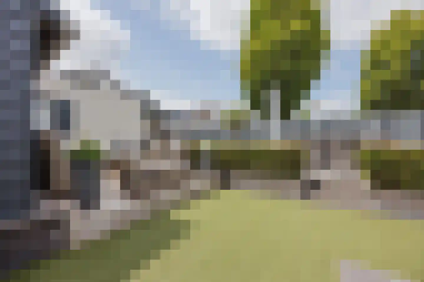 Julianalaan 51 Raamsdonksveer thumbnail 54