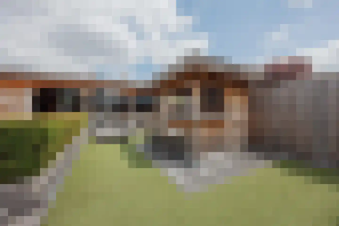 Julianalaan 51 Raamsdonksveer thumbnail 55