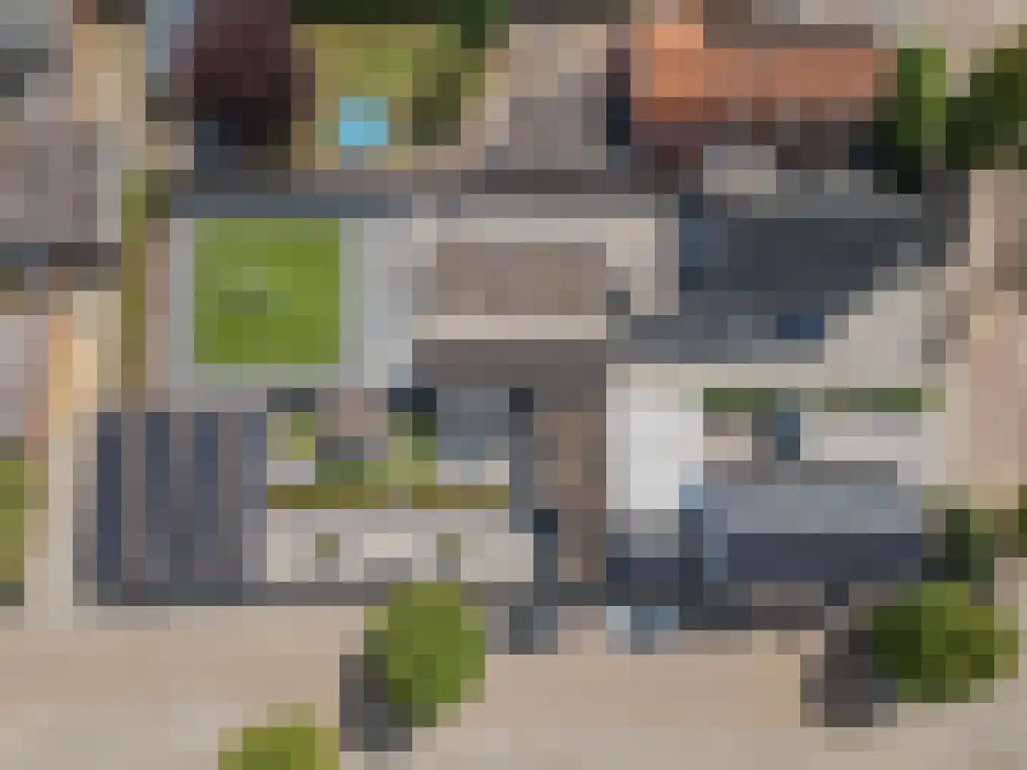 Julianalaan 51 Raamsdonksveer thumbnail 6
