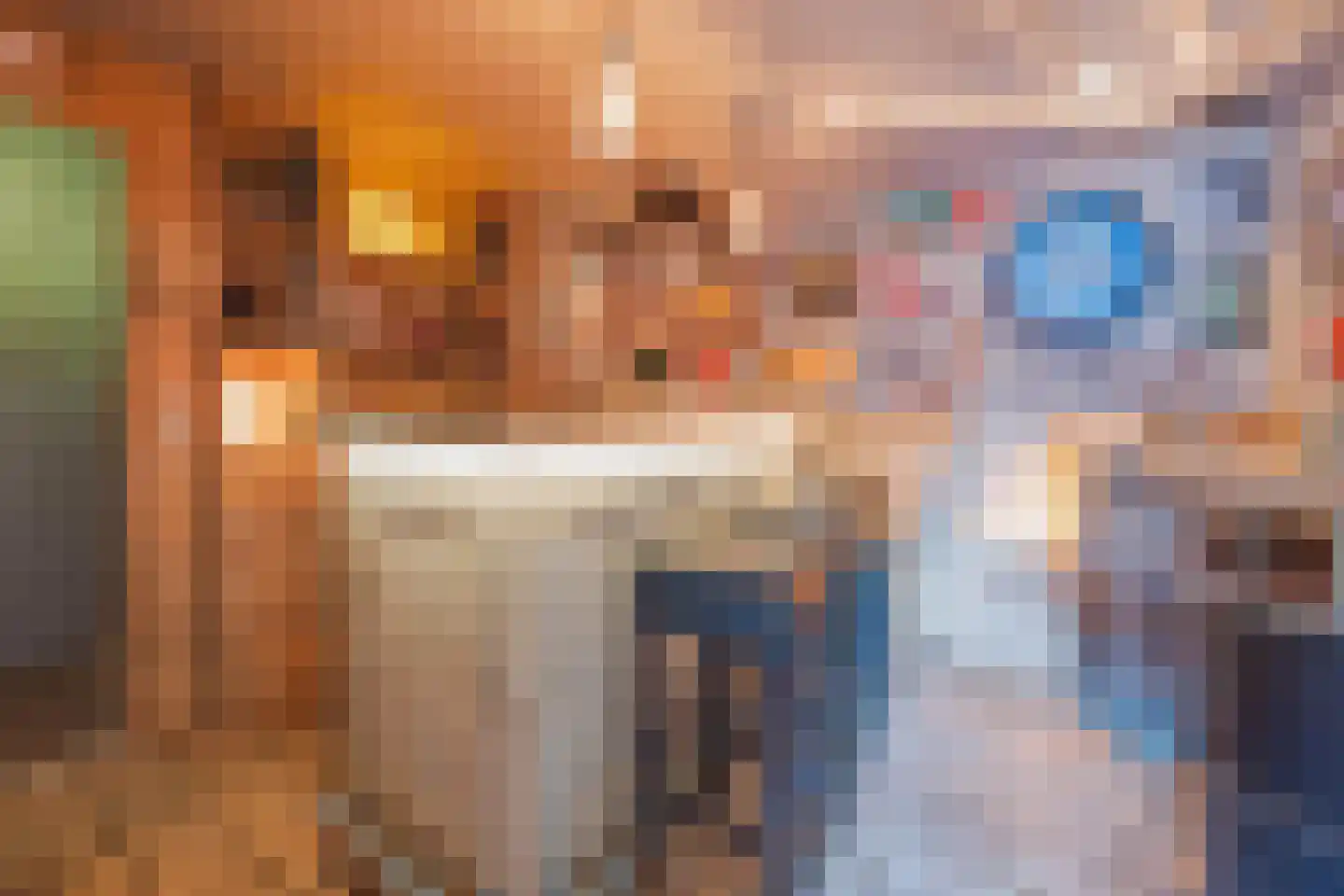 Julianalaan 51 Raamsdonksveer thumbnail 63