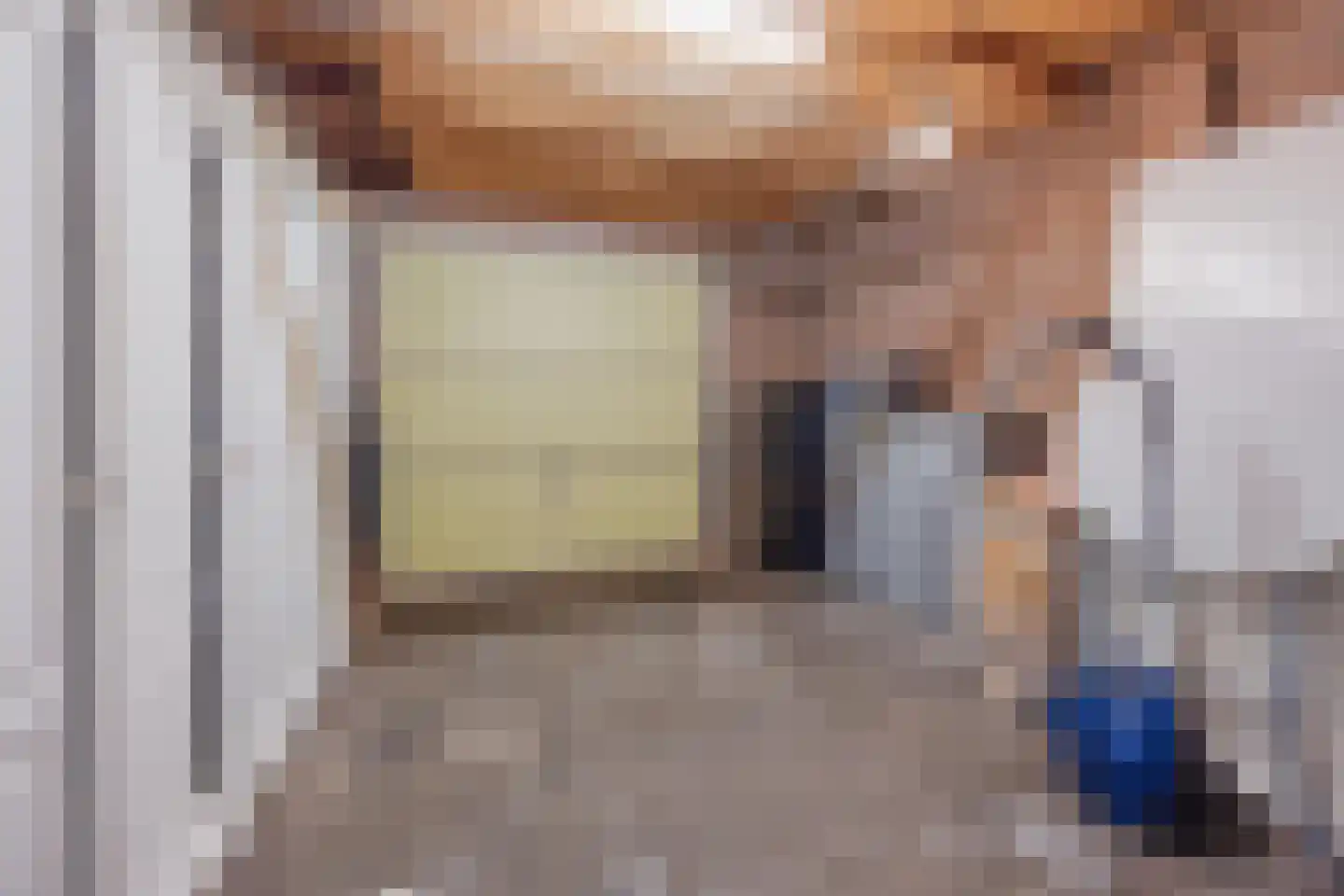 Julianalaan 51 Raamsdonksveer thumbnail 66