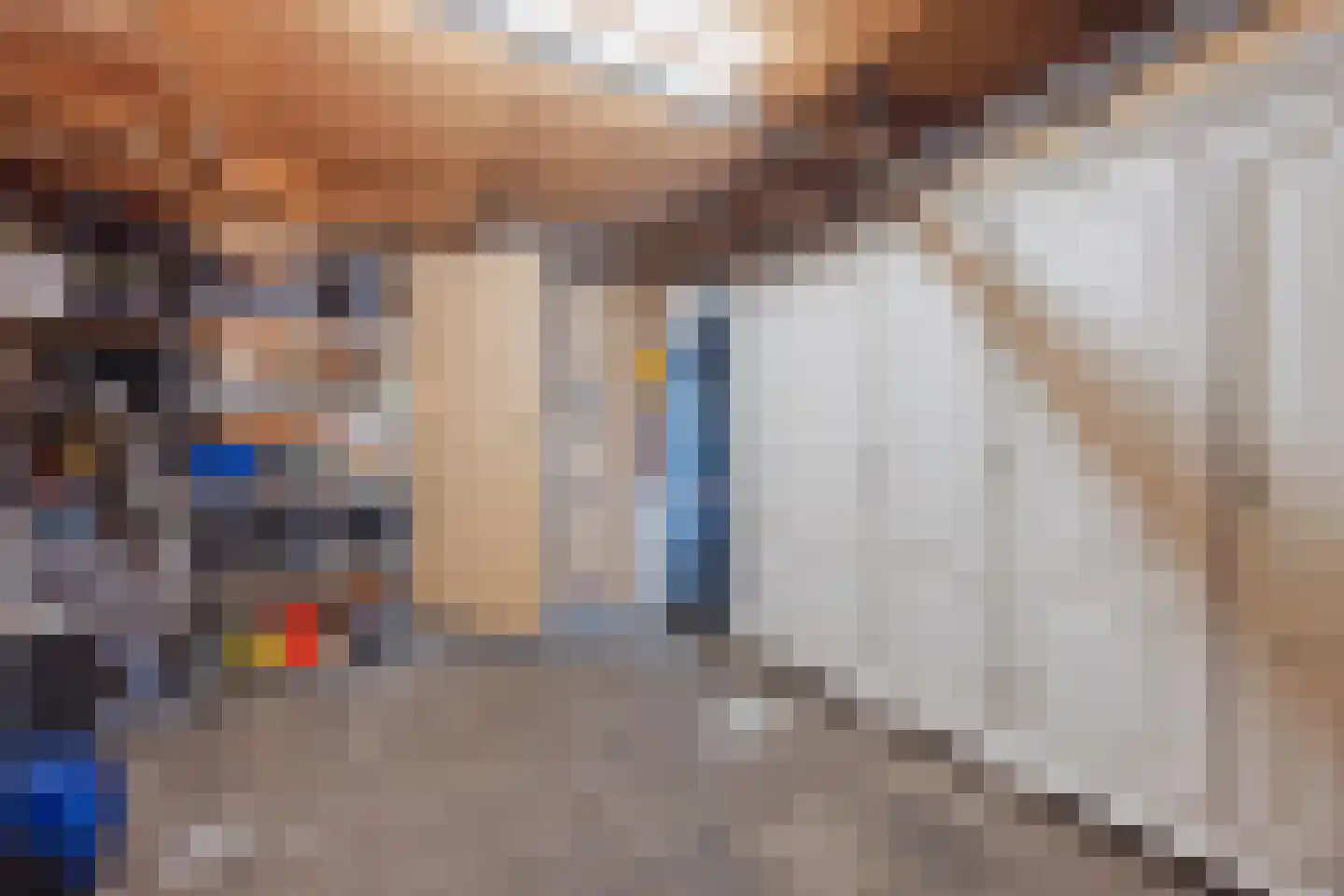 Julianalaan 51 Raamsdonksveer thumbnail 67