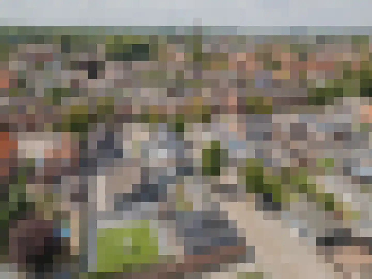 Julianalaan 51 Raamsdonksveer thumbnail 68