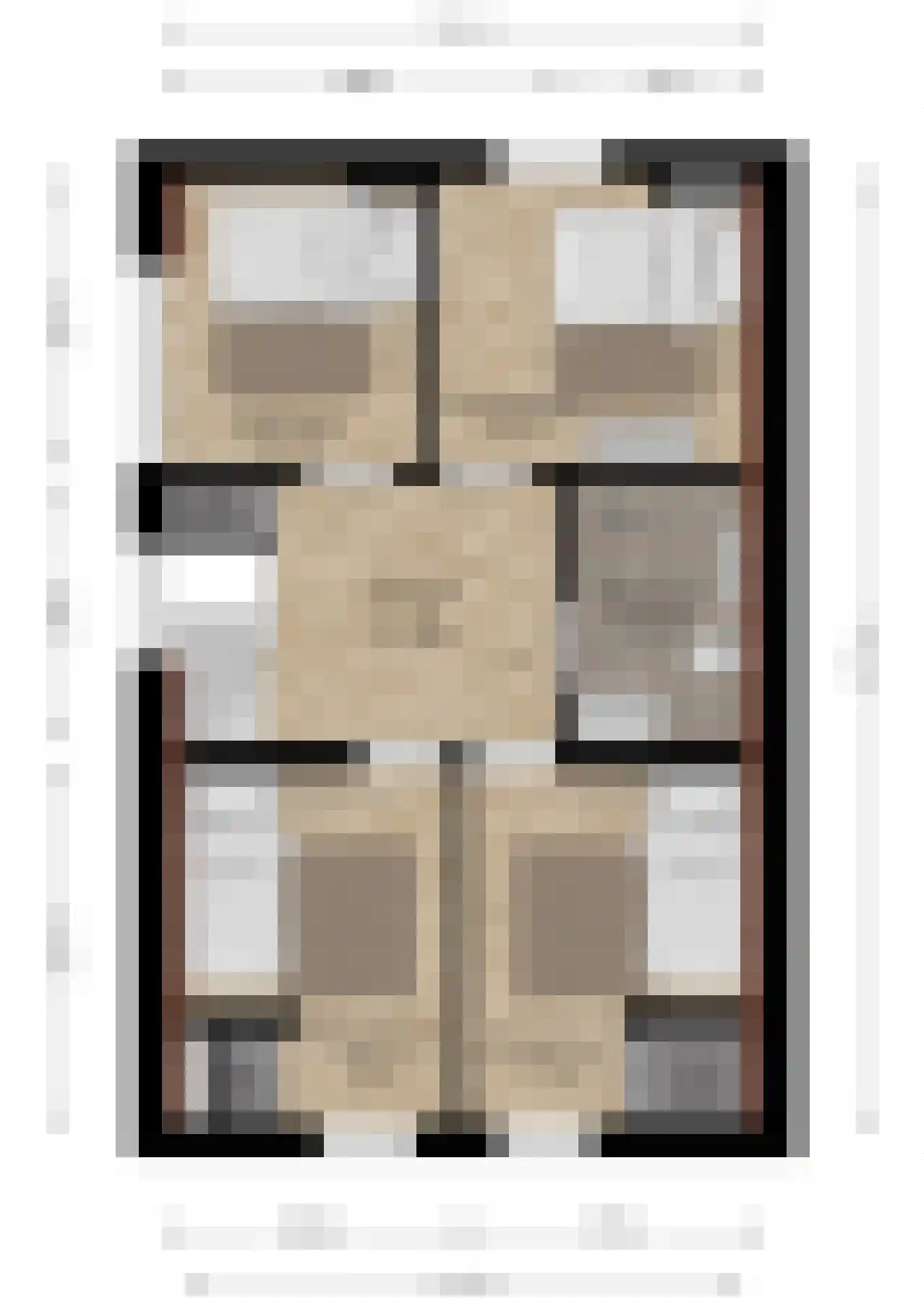 Julianalaan 51 Raamsdonksveer thumbnail 73