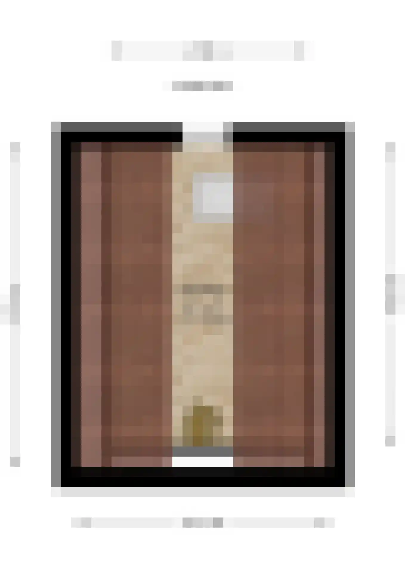 Julianalaan 51 Raamsdonksveer thumbnail 74