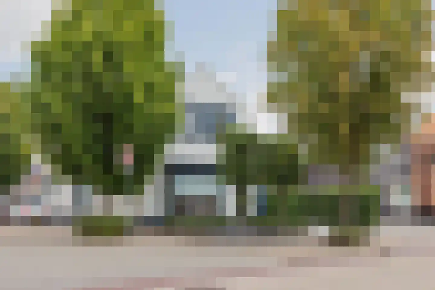 Julianalaan 51 Raamsdonksveer thumbnail 8