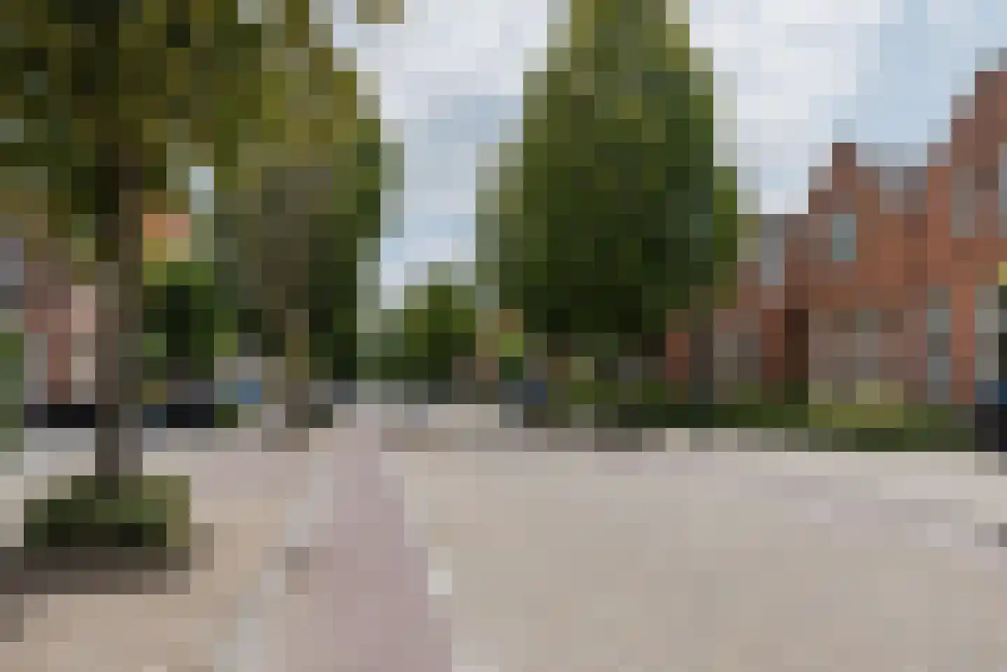 Julianalaan 51 Raamsdonksveer thumbnail 9
