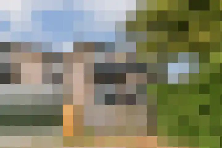 Julianalaan 53 Aalsmeer thumbnail 23