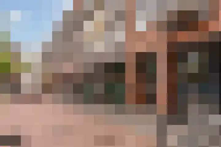 Julianalaan 53 Aalsmeer thumbnail 26