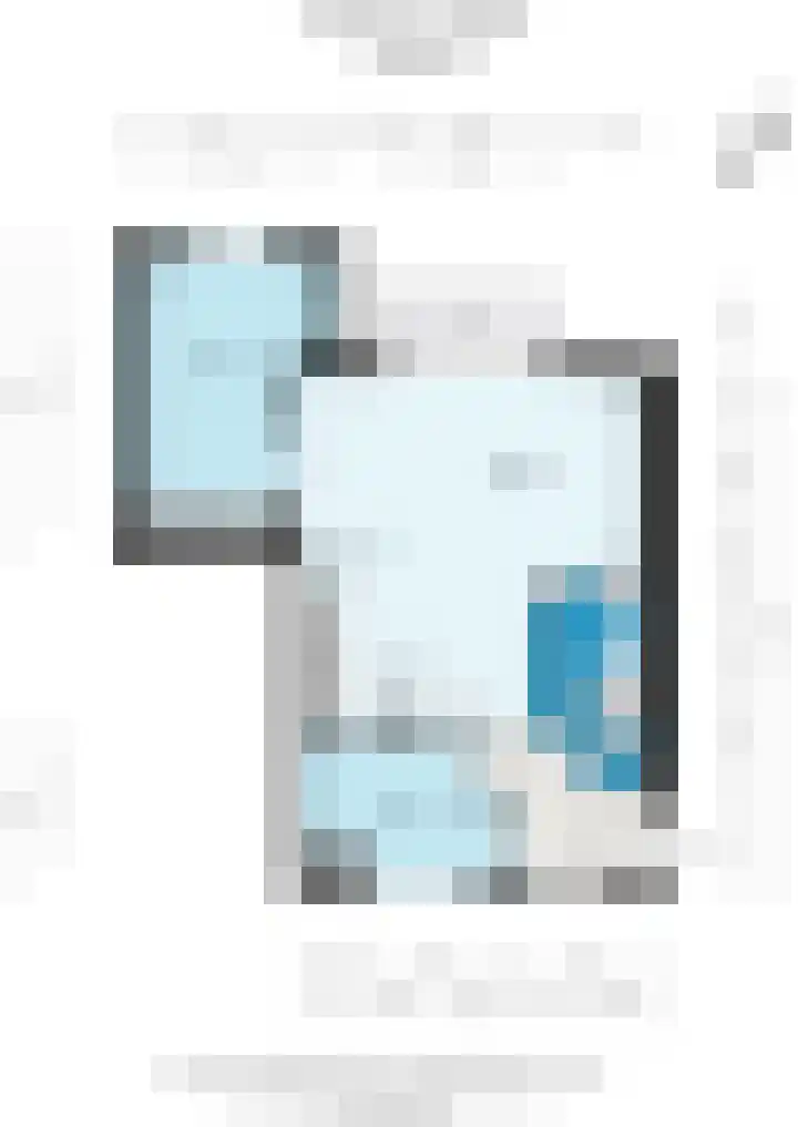 Julianalaan 53 Aalsmeer thumbnail 27
