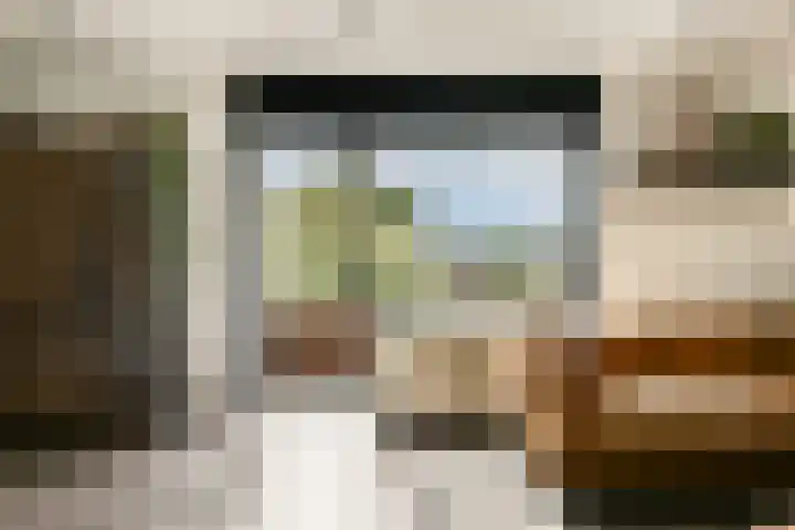 Julianalaan 53 Aalsmeer thumbnail 4