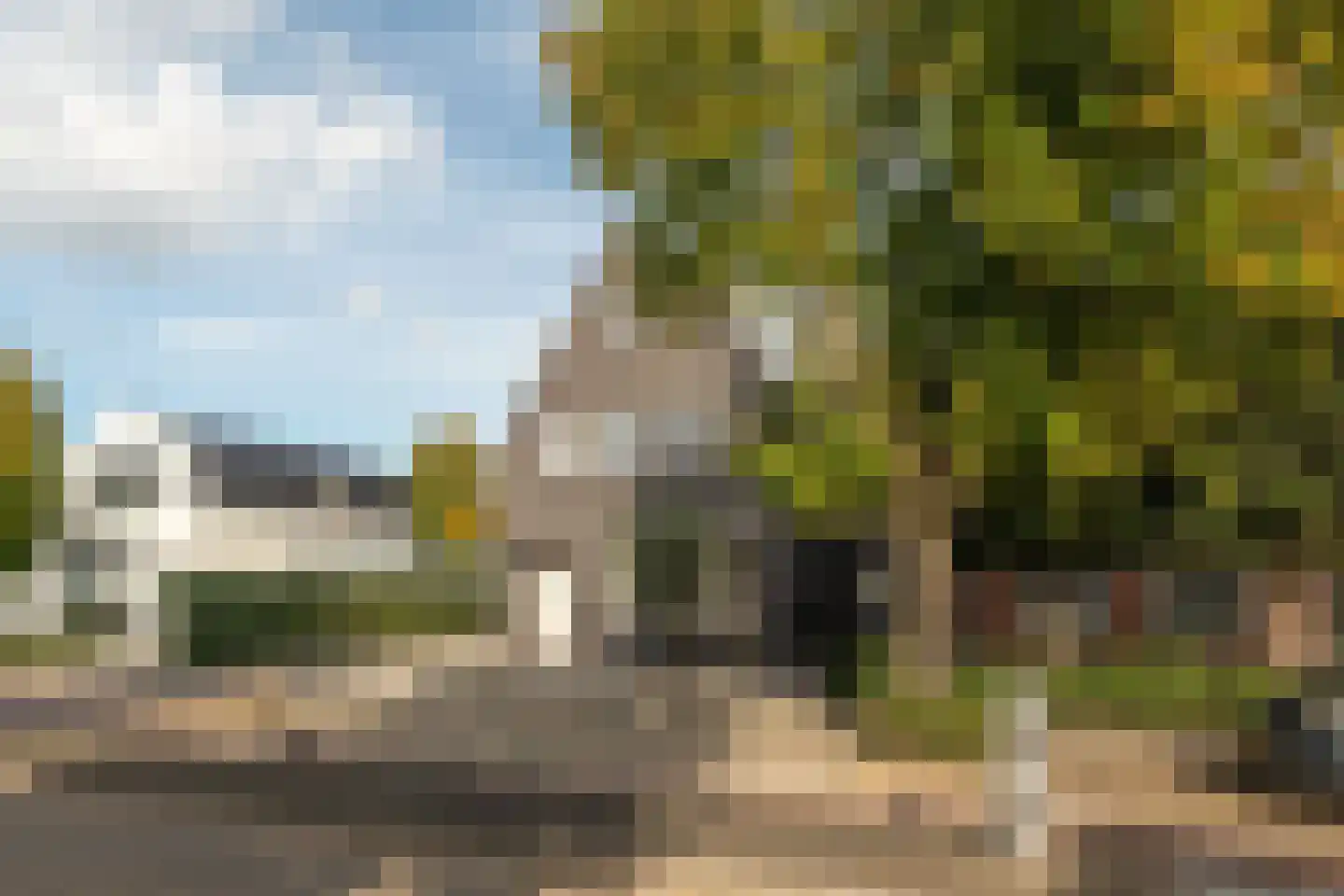 Julianalaan 53 Raamsdonksveer thumbnail 10