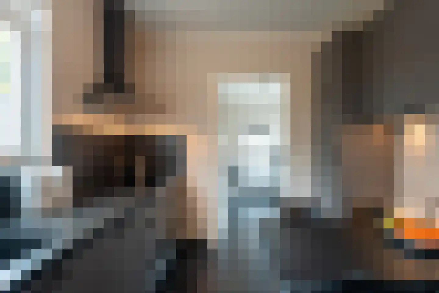 Julianalaan 53 Raamsdonksveer thumbnail 15