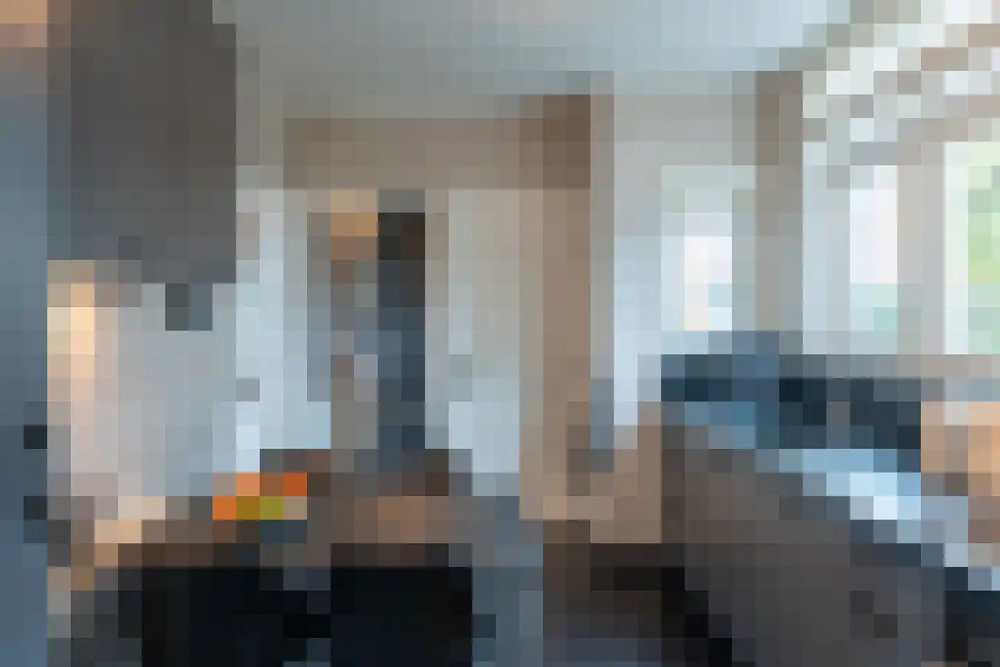 Julianalaan 53 Raamsdonksveer thumbnail 16