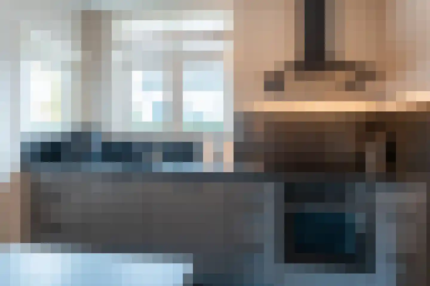 Julianalaan 53 Raamsdonksveer thumbnail 17