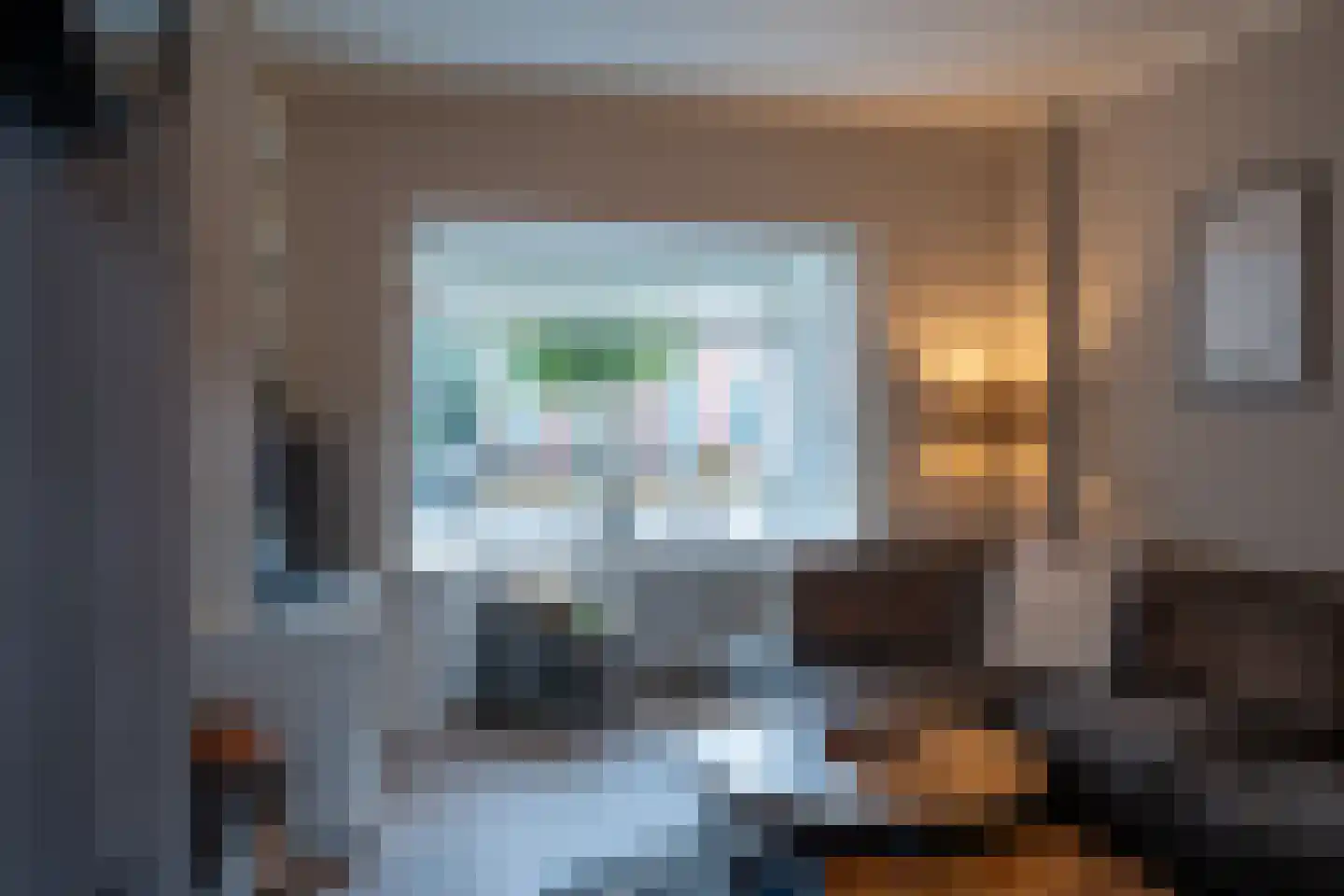 Julianalaan 53 Raamsdonksveer thumbnail 23