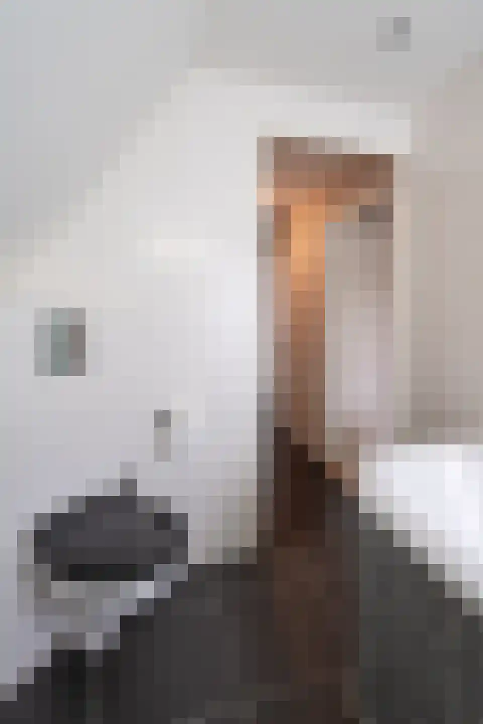 Julianalaan 53 Raamsdonksveer thumbnail 26