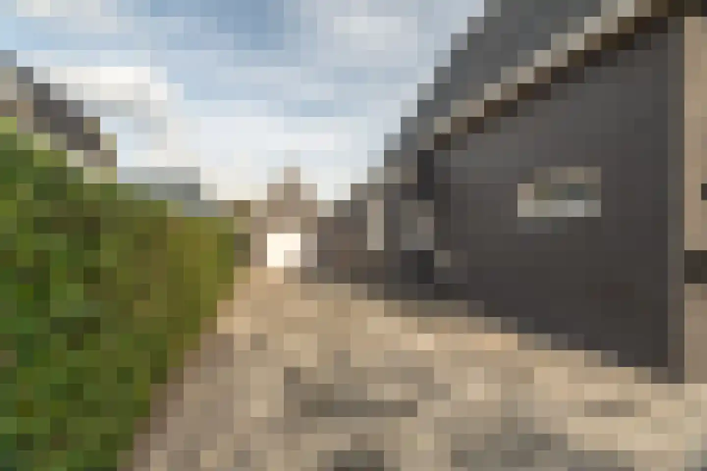 Julianalaan 53 Raamsdonksveer thumbnail 37