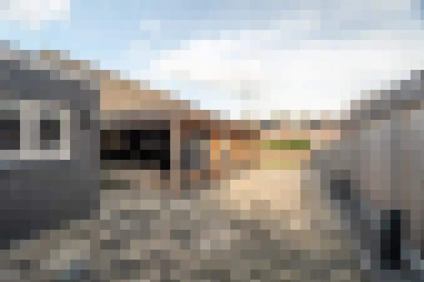 Julianalaan 53 Raamsdonksveer thumbnail 39