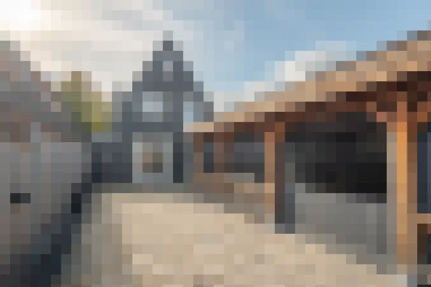 Julianalaan 53 Raamsdonksveer thumbnail 40