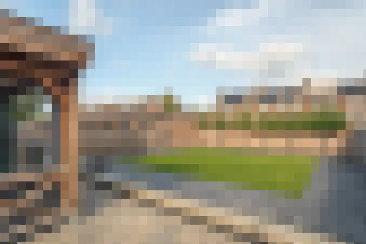 Julianalaan 53 Raamsdonksveer thumbnail 42