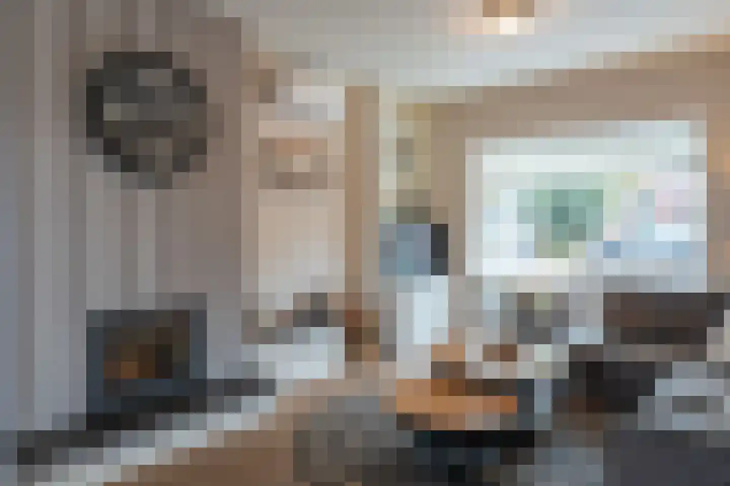 Julianalaan 53 Raamsdonksveer thumbnail 5