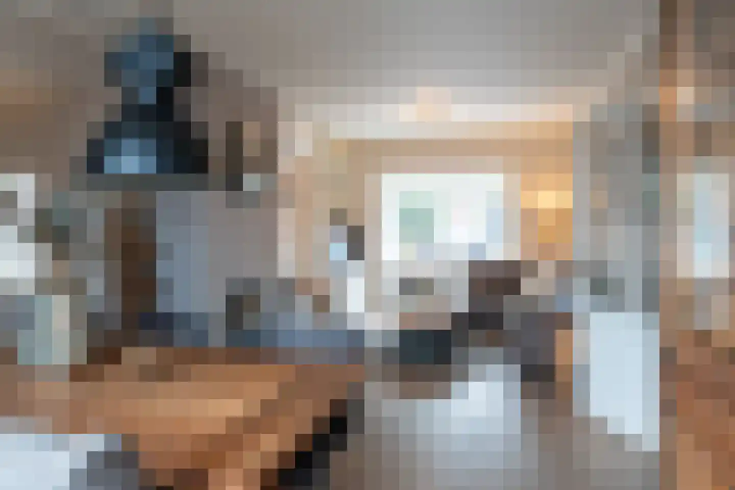 Julianalaan 53 Raamsdonksveer thumbnail 6