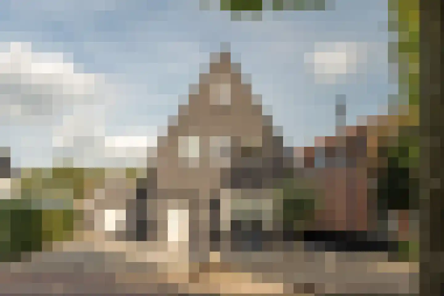 Julianalaan 53 Raamsdonksveer thumbnail 9