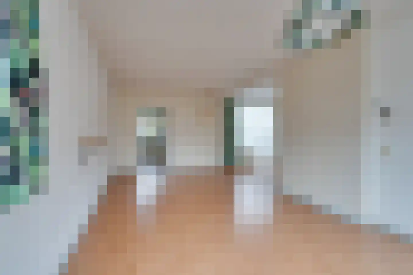Julianalaan 54 De Rijp thumbnail 12