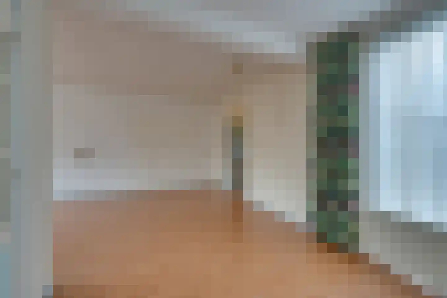 Julianalaan 54 De Rijp thumbnail 14