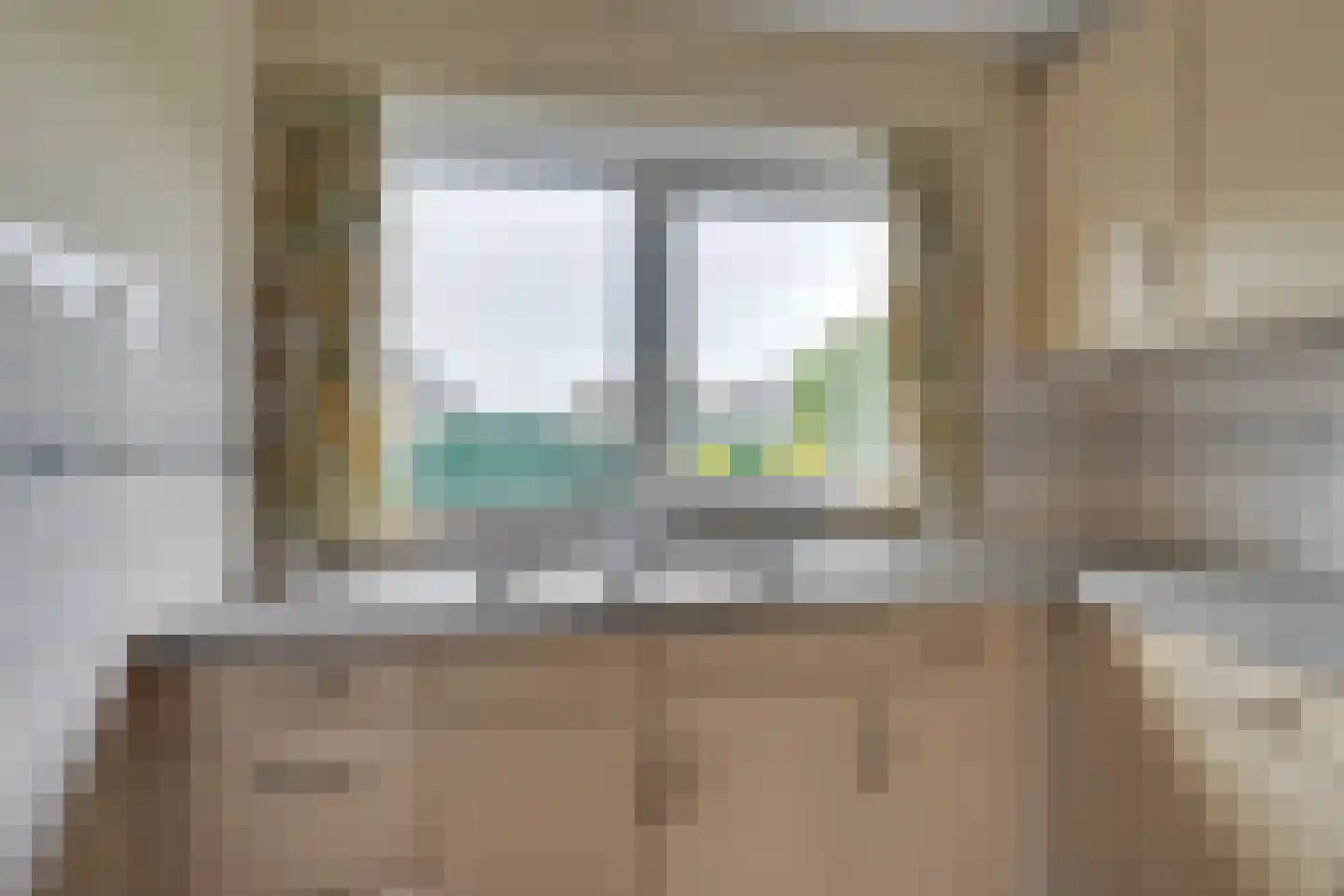 Julianalaan 54 De Rijp thumbnail 15
