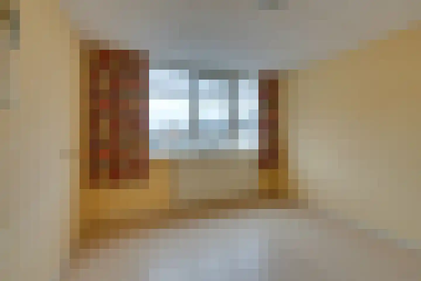 Julianalaan 54 De Rijp thumbnail 22