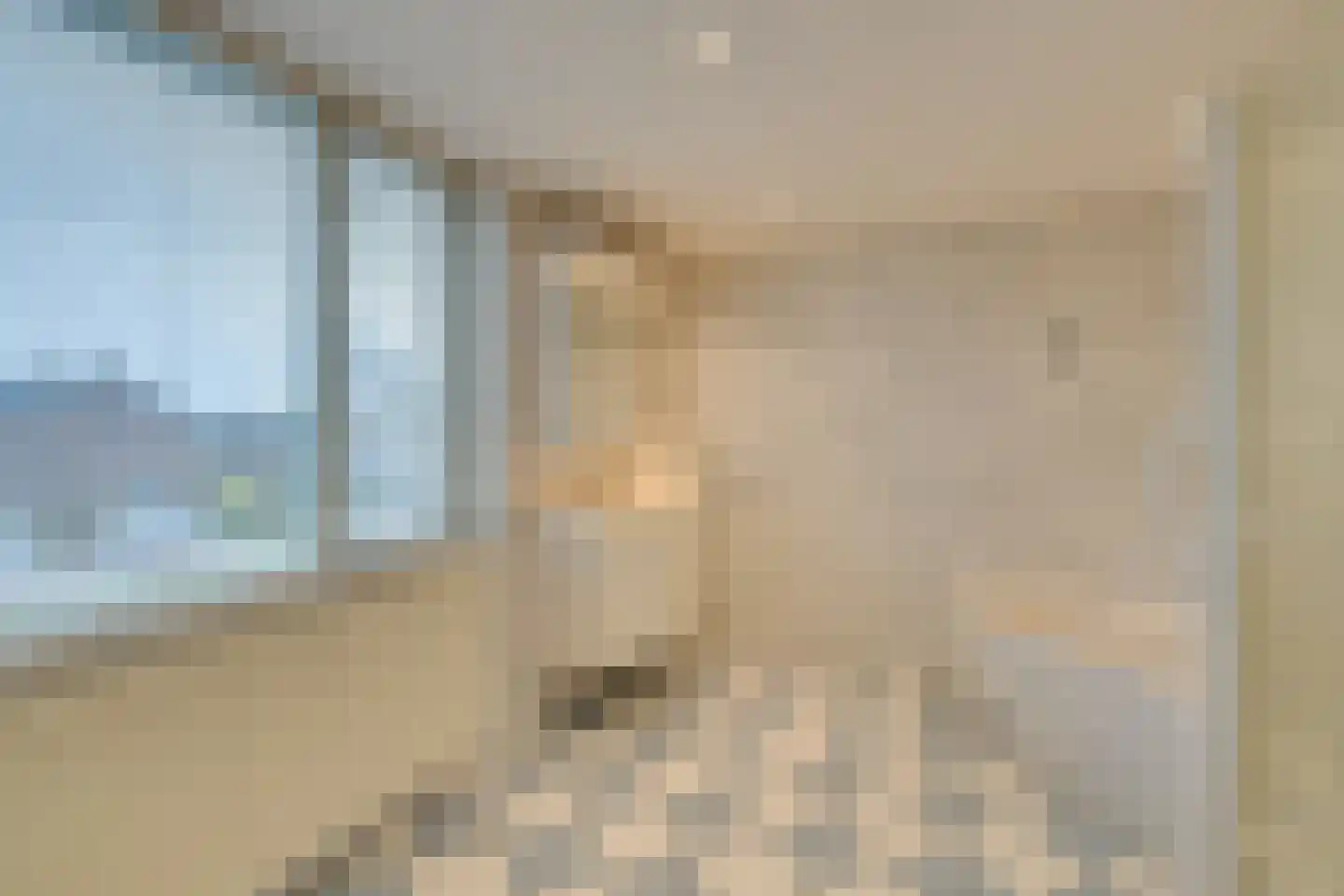 Julianalaan 54 De Rijp thumbnail 25