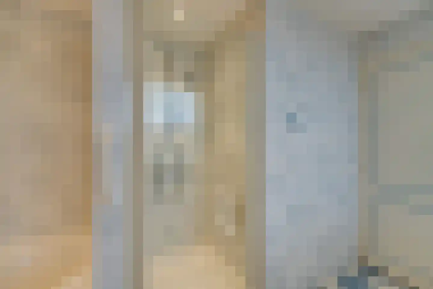 Julianalaan 54 De Rijp thumbnail 27